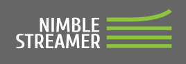 Nimble Streamer